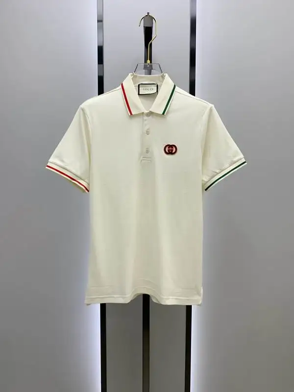 Gucci M-3XL omtr141 (4)